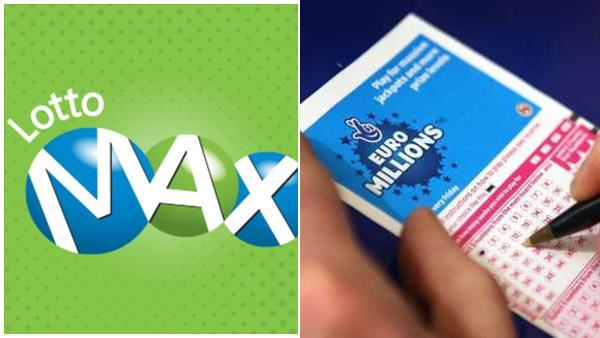 വിവാഹ സര്‍ട്ടിഫിക്കറ്റ് കൈയ്യില്‍ ഇല്ല