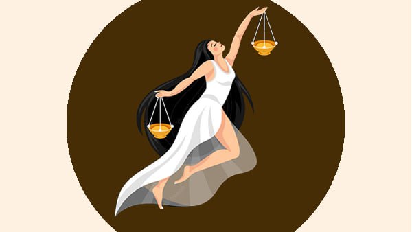 തുലാം (ചിത്തിര 3/4, ചോതി, വിശാഖം 1/2) 