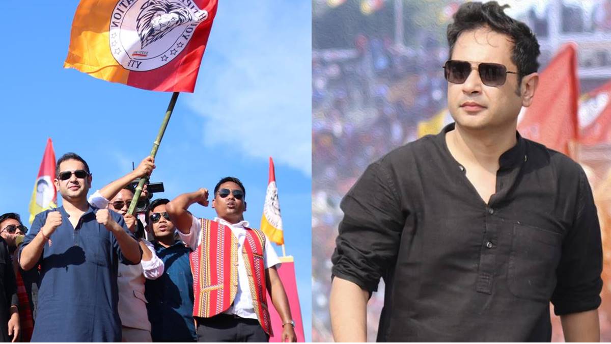 ഭൂരിപക്ഷത്തേക്കാള്‍ കൂടുതല്‍ വോട്ട് ടിപ്ര മോതക്ക്