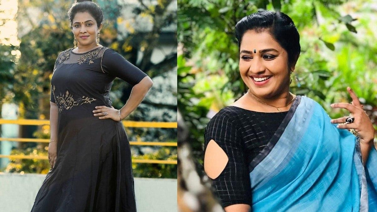 ബിഗ് ബോസ് മലയാളം 5 ഉടന് തന്നെ സംപ്രേക്ഷണം ആരംഭിക്കും ബിഗ് ബോസ് മലയാളം 5 ഉടന് തന്നെ സംപ്രേക്ഷണം ആരംഭിക്കും