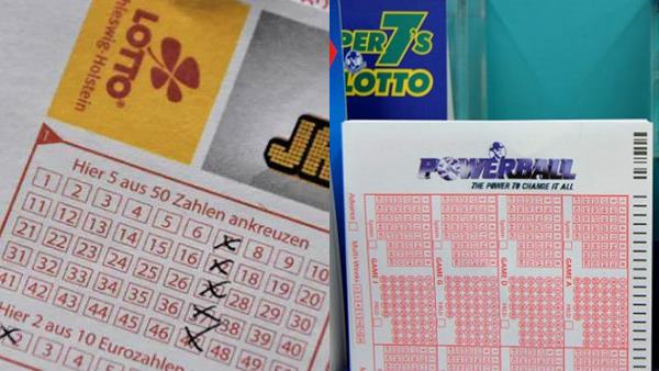 ടിക്കറ്റുകളുടെ ക്രേസ് മാറിയില്ല