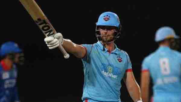 വില്‍ ജാക്‌സ്