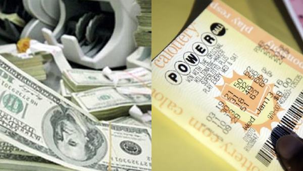 അതാ വരുന്ന ജാക്ക്‌പോട്ട്