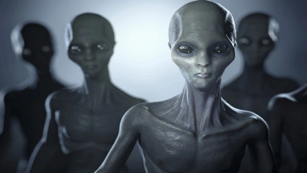 വാല്നക്ഷത്രത്തിന്റെ സ്വഭാവമില്ല വാല്നക്ഷത്രത്തിന്റെ സ്വഭാവമില്ല