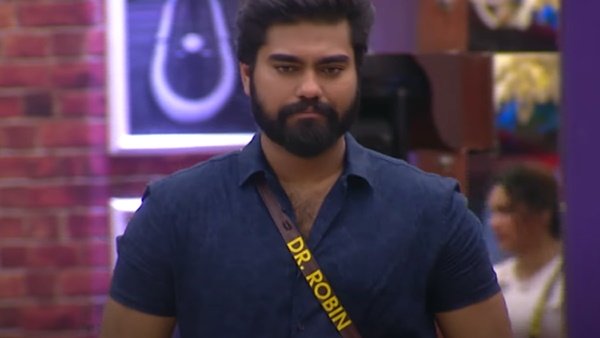 അടുത്ത സീസണ്‍ ഇങ്ങ് എത്താറായി