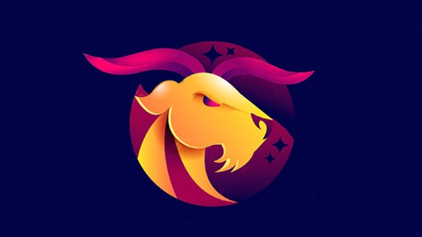 ഇടവം രാശിക്കാര്‍ക്ക് സാമ്പത്തിക പുരോഗതി