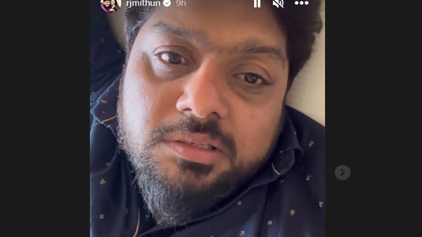 ഏറ്റവും പുതിയ വിവരങ്ങള്‍