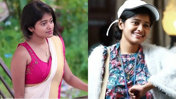 മാർച്ച് 26 വരെ കാത്തിരുന്നേ മതിയാകൂ