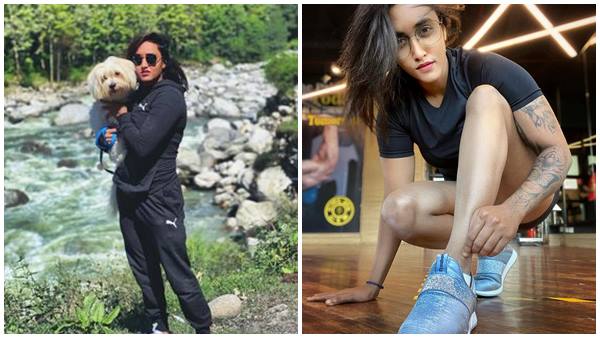  നന്നായി അഭിനയിക്കുക അല്ലെങ്കിൽ മിണ്ടാതിരിക്കുക 