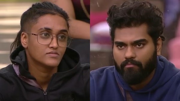 റോബിൻറെ സ്വഭാവത്തെ കുറിച്ച്