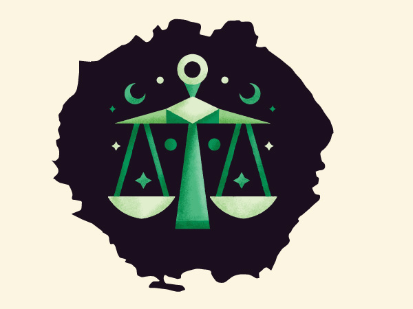 കുംഭം രാശിക്കാര്‍ക്ക് അശ്വാസത്തിന്റെ നാളുകള്‍