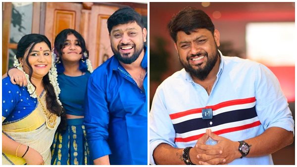 രണ്ട് കണ്ണും ഒരുമിച്ച് അടക്കാന്‍