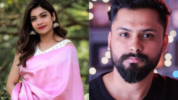  റോബിന്റെ സൈഡിൽ നിന്നവർ