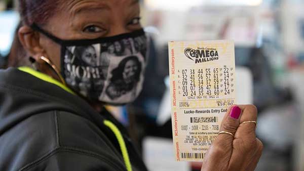 മറ്റുള്ളവർക്കും തന്ത്രങ്ങൾ ഉണ്ടെന്ന് ഓർക്കുക.. മറ്റുള്ളവർക്കും തന്ത്രങ്ങൾ ഉണ്ടെന്ന് ഓർക്കുക..