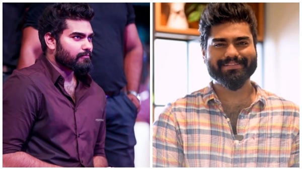 റോബിന്റ അലർച്ചയേയും ഇത്തരം പ്രതികരണങ്ങളേയും റോബിന്റ അലർച്ചയേയും ഇത്തരം പ്രതികരണങ്ങളേയും