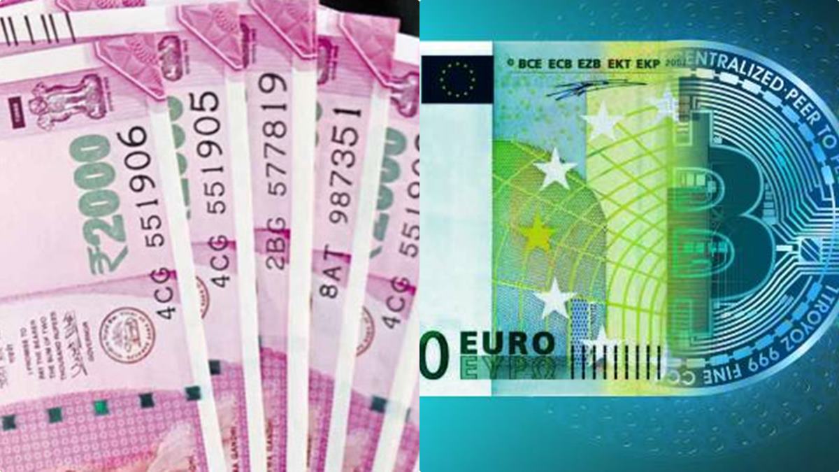 2000 notes euro 2000 notes euro