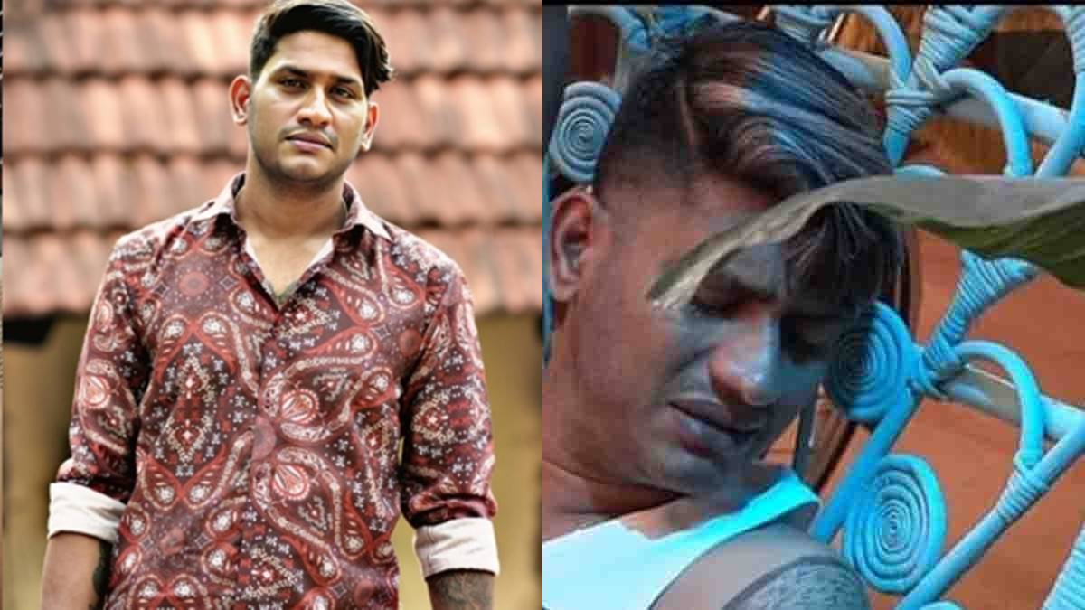 akhilmarar