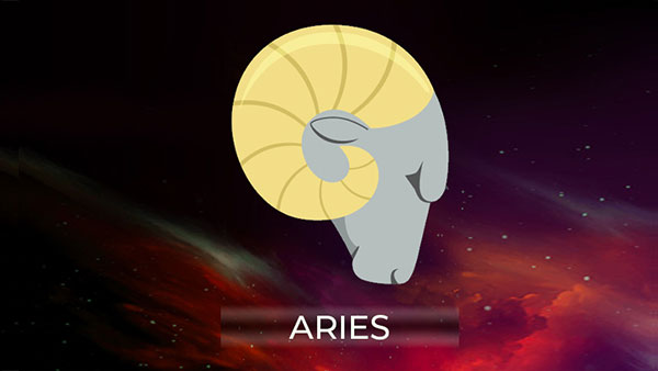 aries