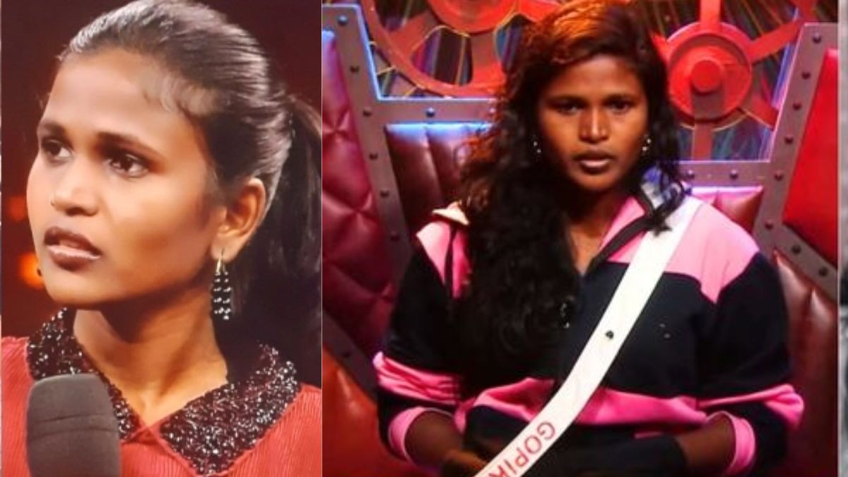 biggboss