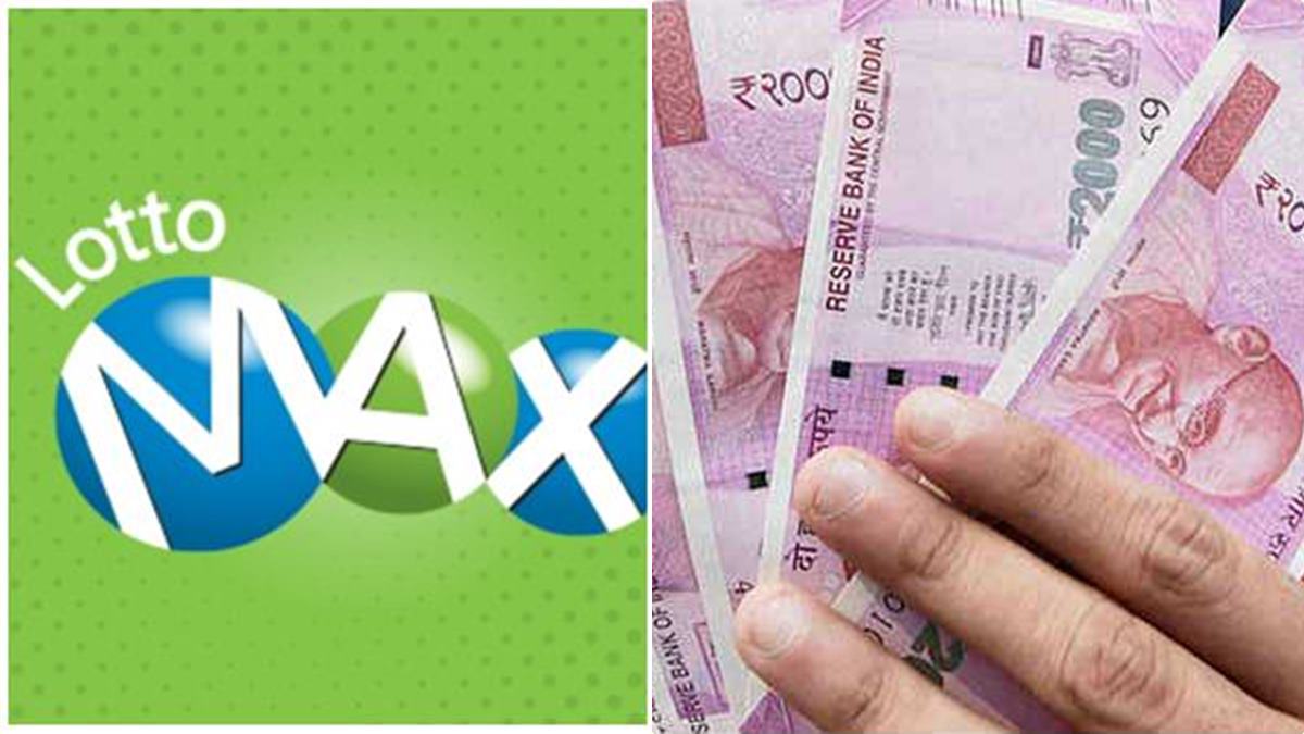 canada lottery 2000 notes canada lottery 2000 notes