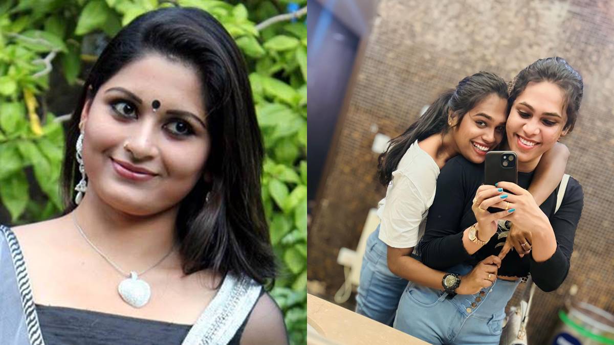 daya gayathri daya gayathri