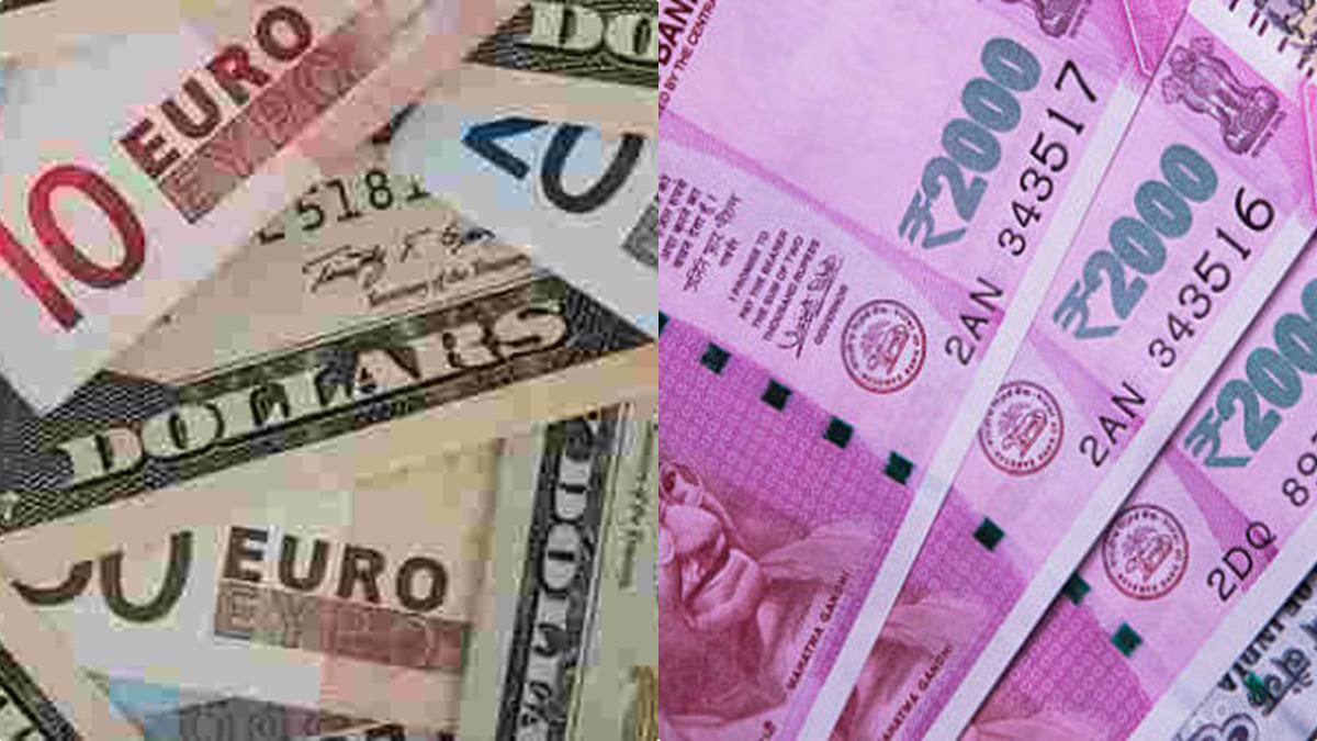 euro 2000 notes euro 2000 notes