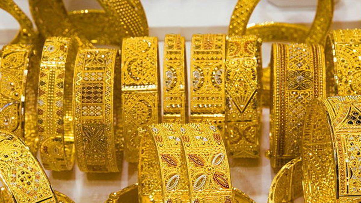 gold- gold-