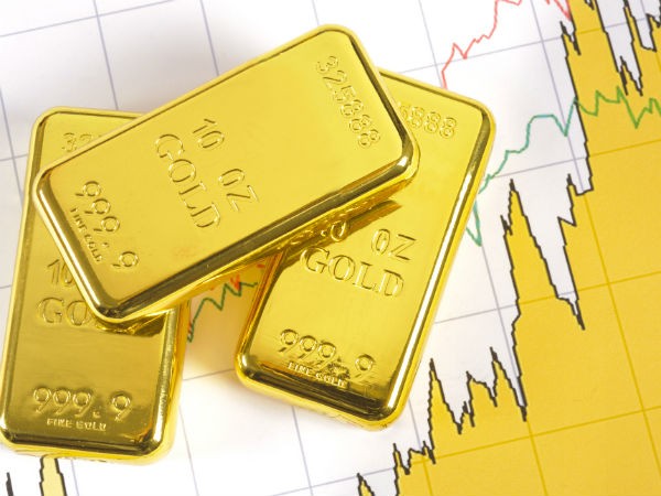  gold-