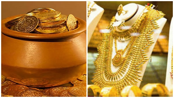  gold-price