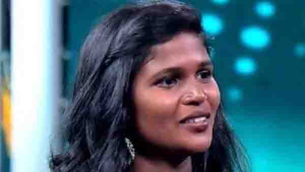 gopika