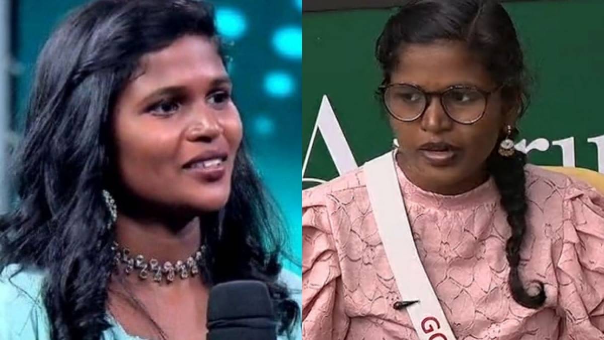  gopika