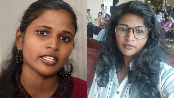 Gopika ne3111