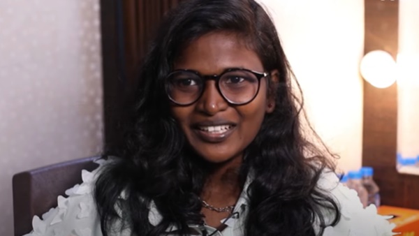 opika gopi biggboss malayalam