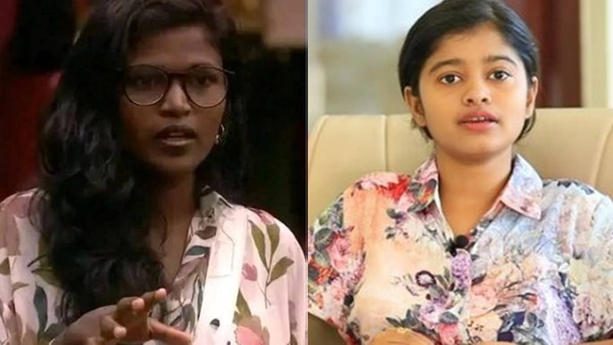  hanangopika