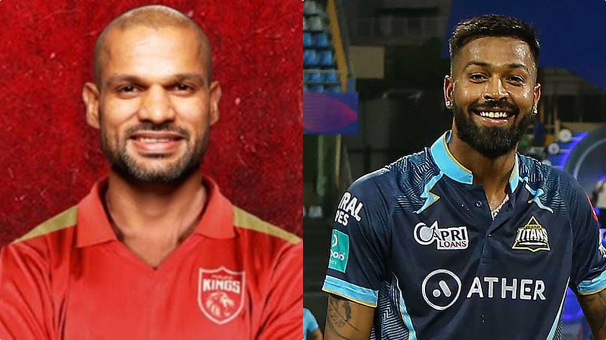 dhawan hardik dhawan hardik