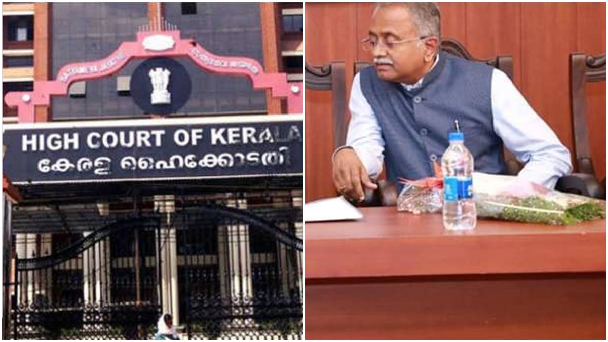 cj kerala Highcourt311 cj kerala Highcourt311