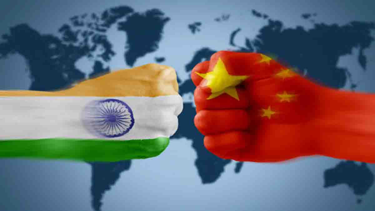 indo china indo china