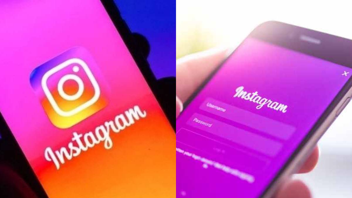 instagram instagram