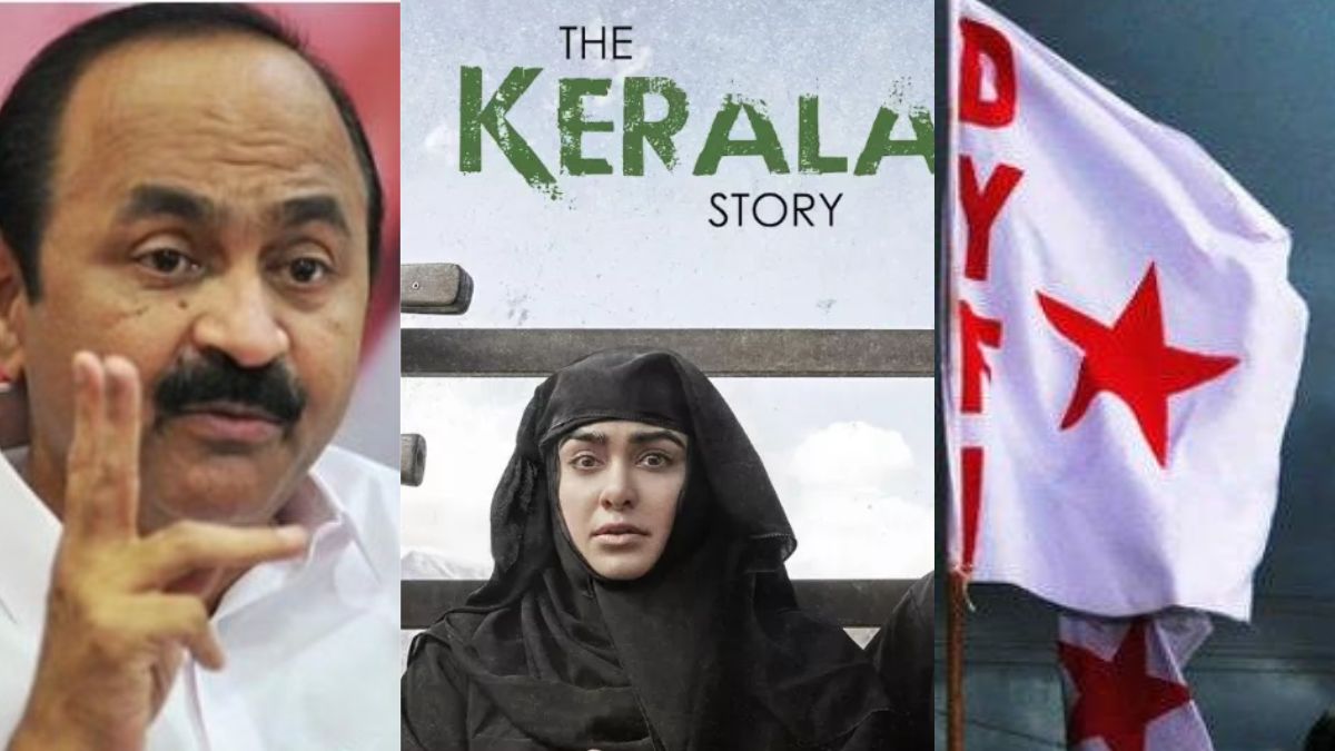 keralastory-1 keralastory-1