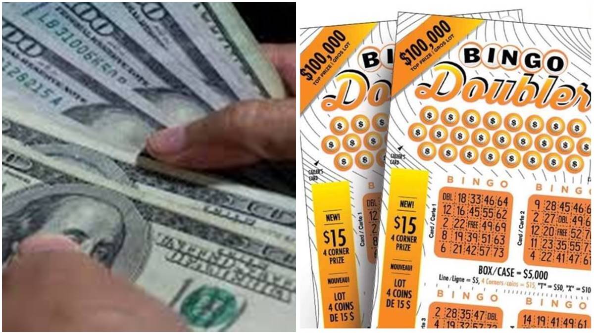 Lottery31 Lottery31
