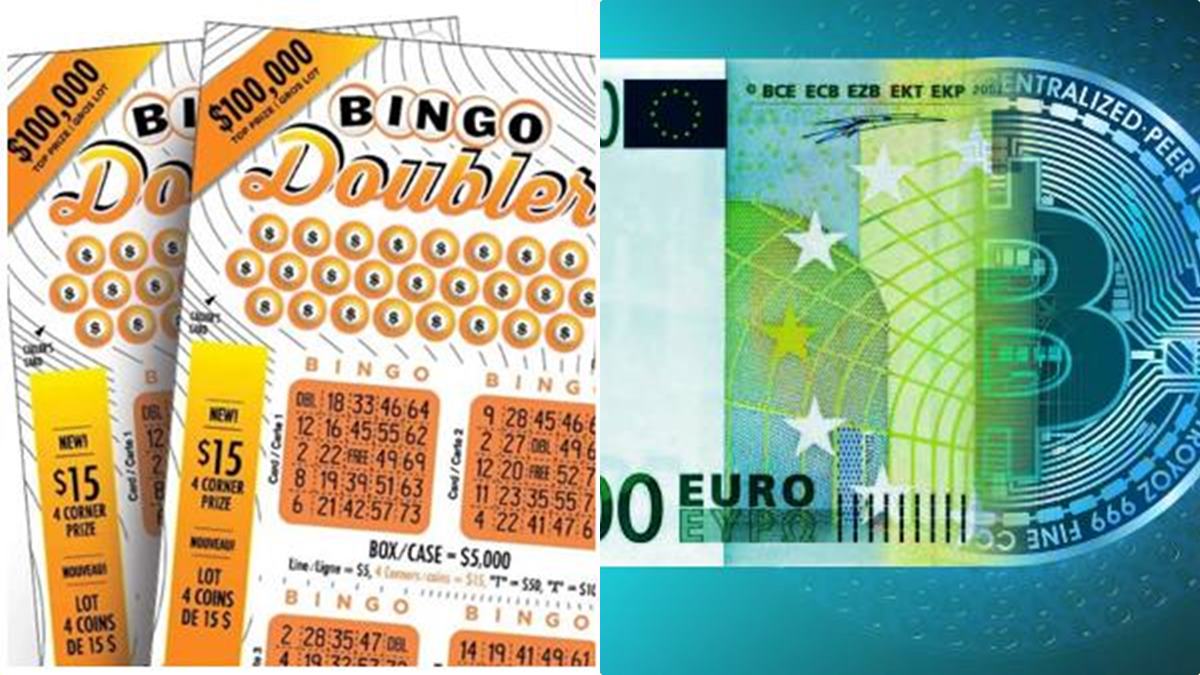 lottery euro lottery euro