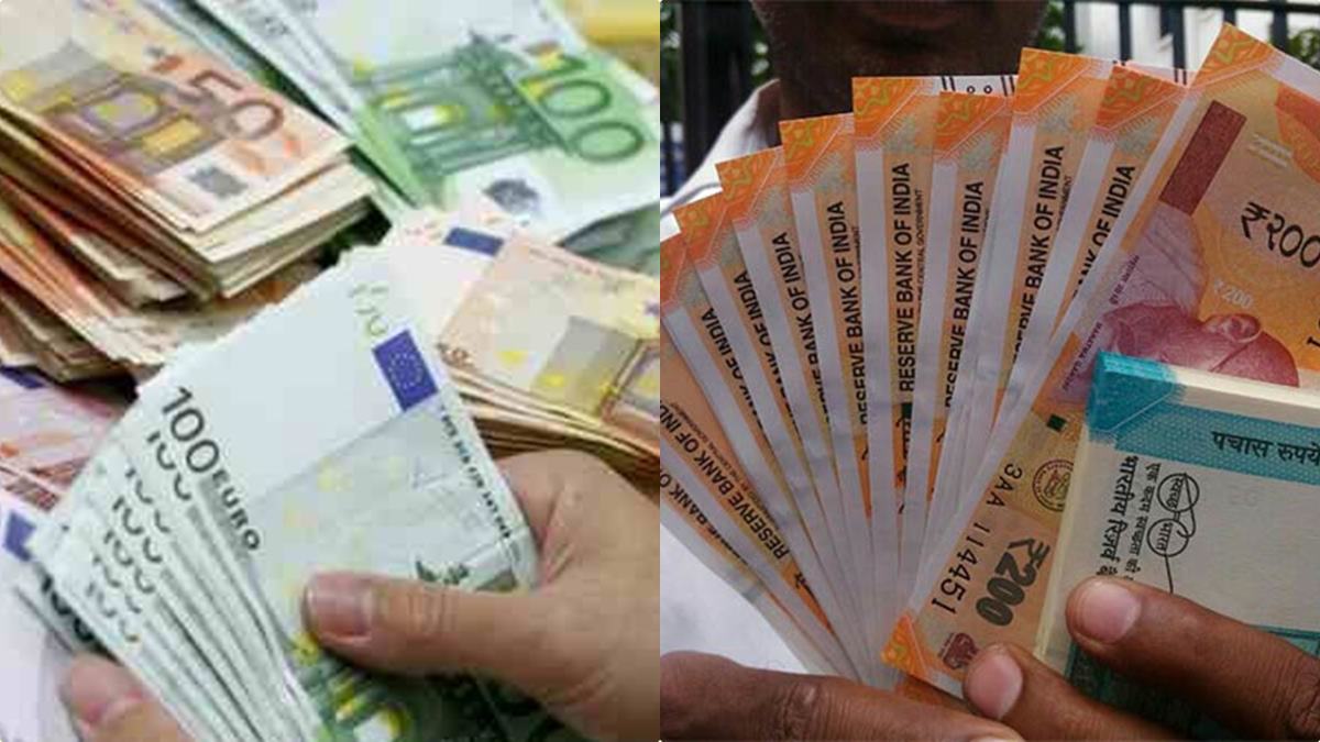 MONEY LOTTERY MONEY LOTTERY