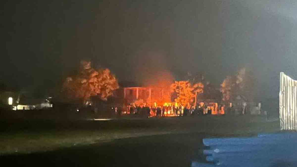 manipur-violence-1 manipur-violence-1