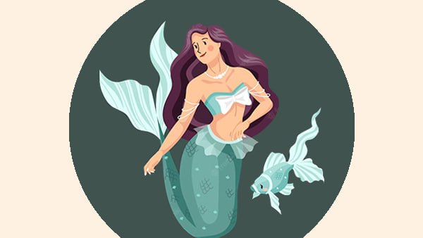 meenam