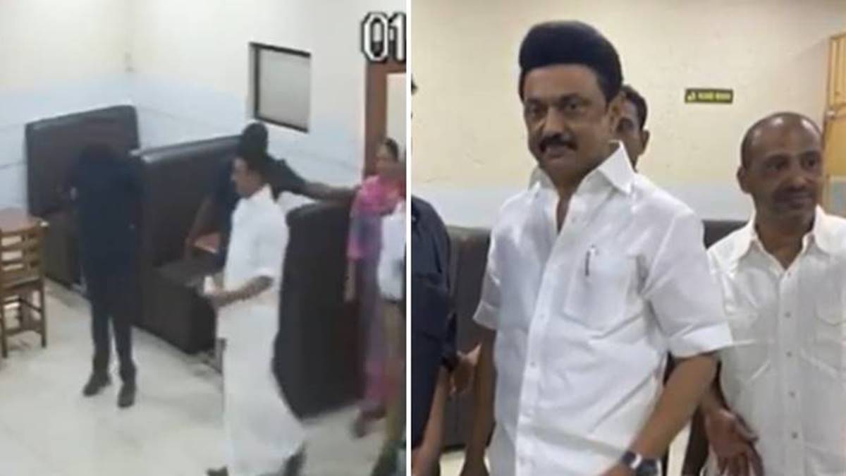 MK STalin 31 MK STalin 31