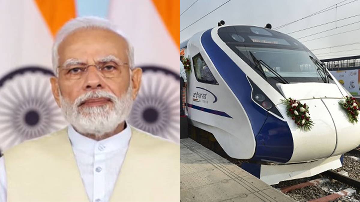 modi modi
