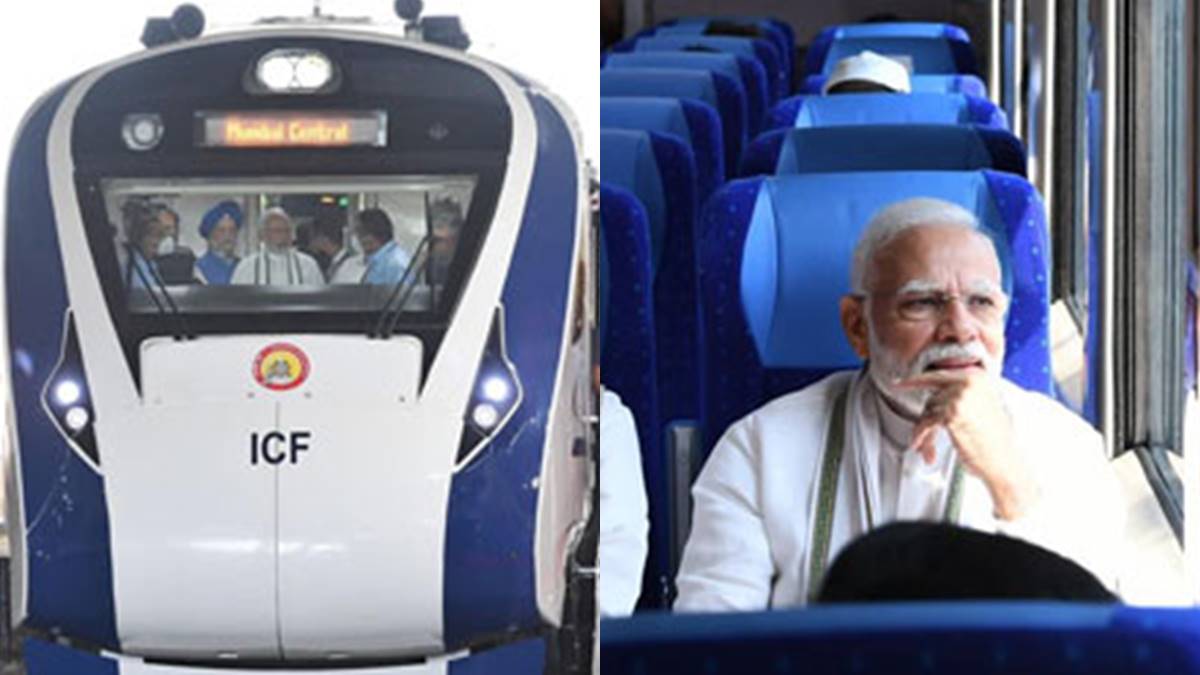 modi modi