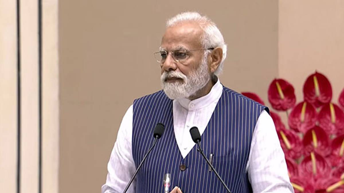 Modi sudan311 Modi sudan311