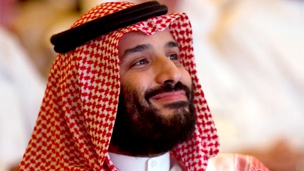  mohammad-bin-salman-