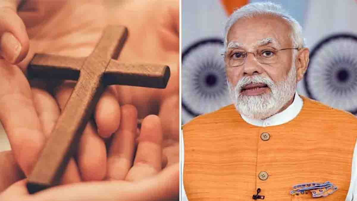 narendramodi narendramodi